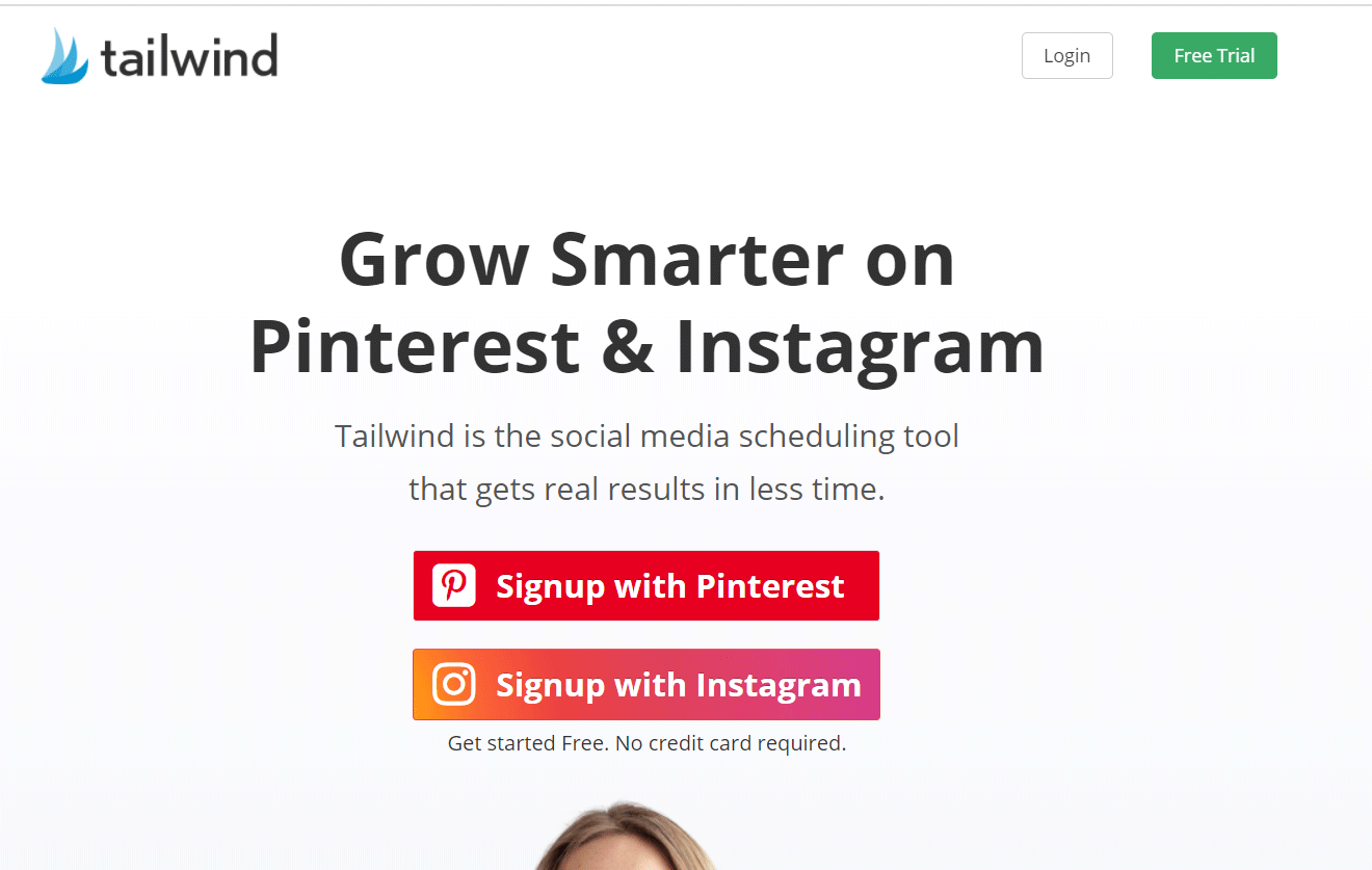 Social Media Management Tools