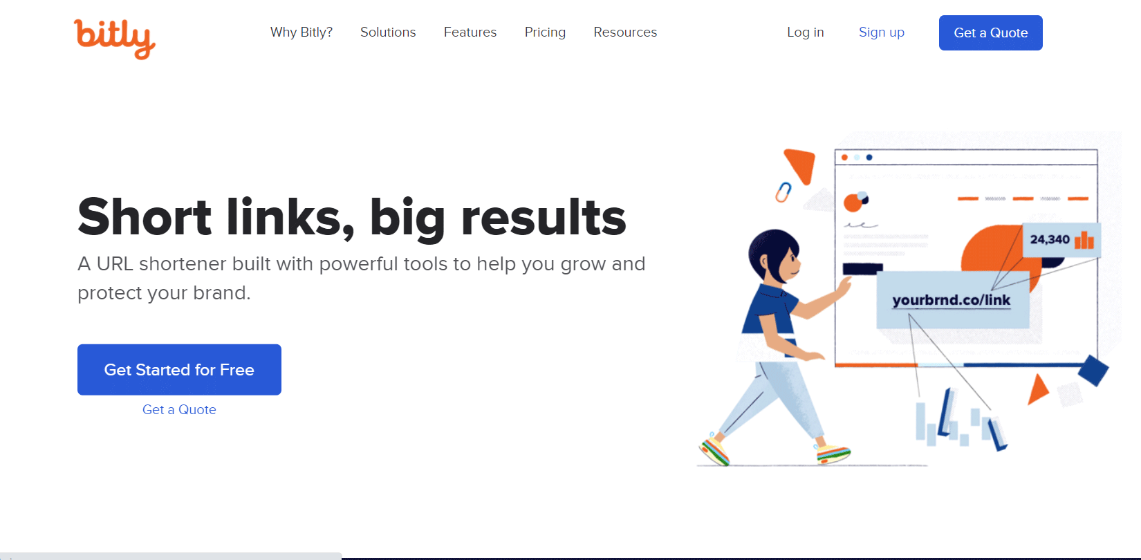 Social Media Management Tools
