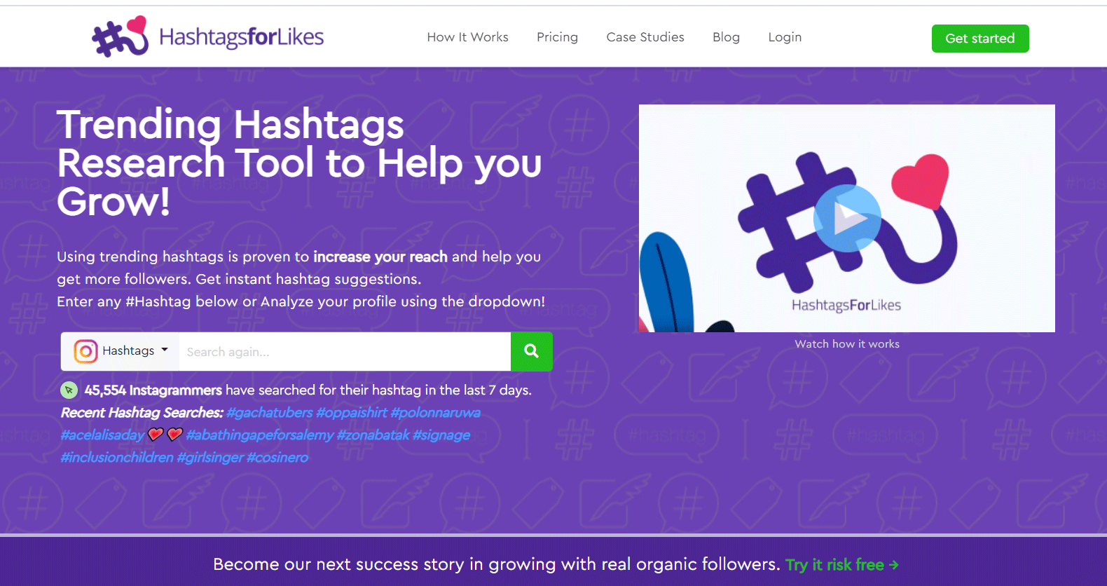 Social Media Management Tools