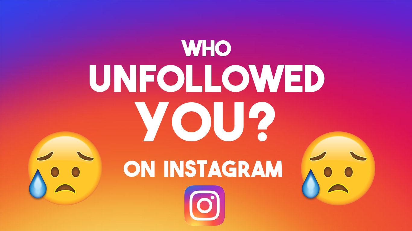 how-to-see-who-s-not-following-you-back-on-instagram-2021