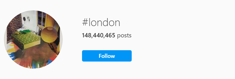 Highest Followers on Instagram in the World