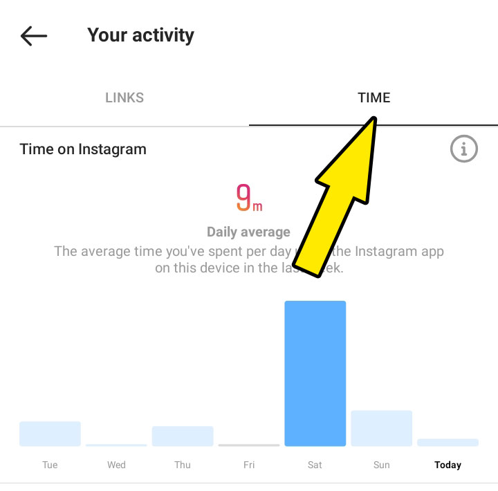 How to Block Direct Messages on Instagram