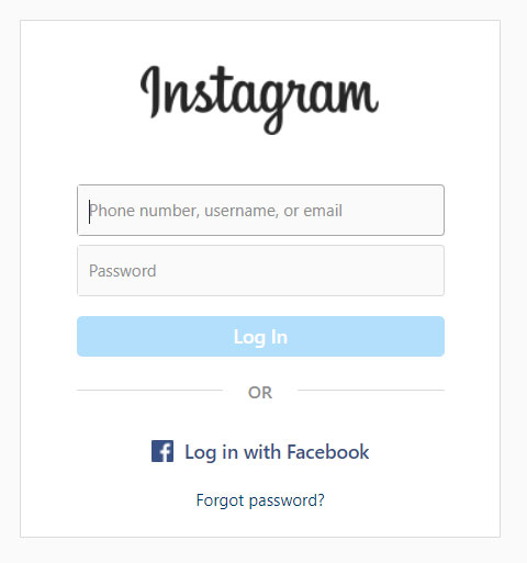 How to Upload Multiple Photos to Instagram on PC