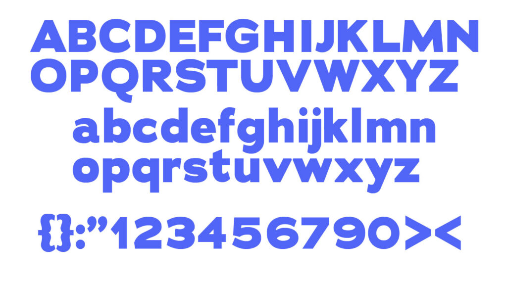 Discord Font Free Download