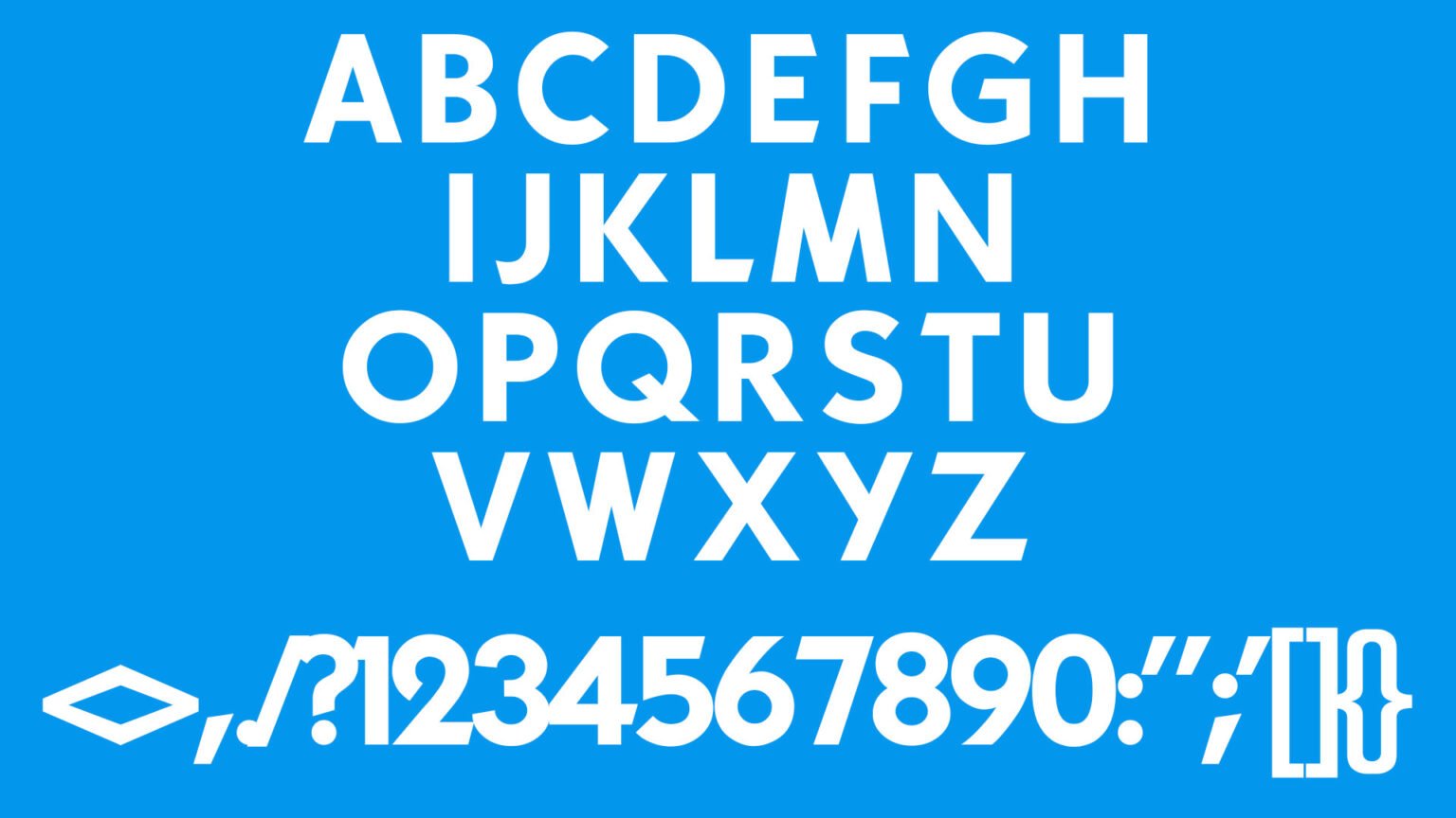 Sims Cursive The Sims 4 Font Free Download - Letroot | We trust creativity
